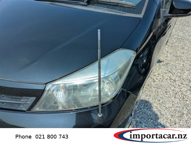 Vehicle Pic 3255535