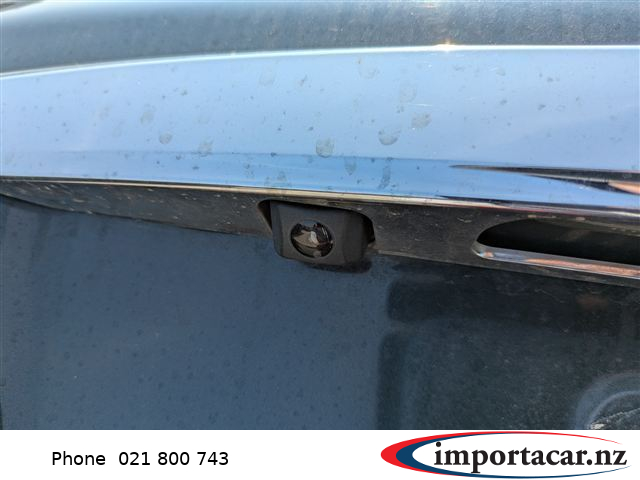 Vehicle Pic 3255536