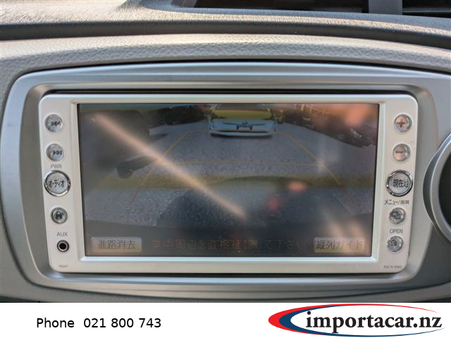 Vehicle Pic 3255537