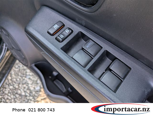 Vehicle Pic 3255538