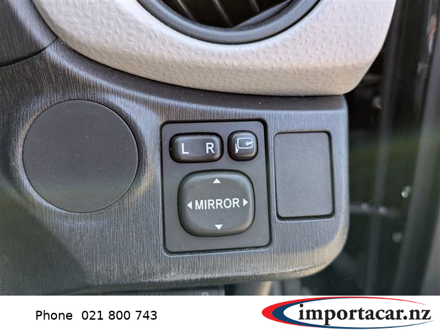 Vehicle Pic 3255539