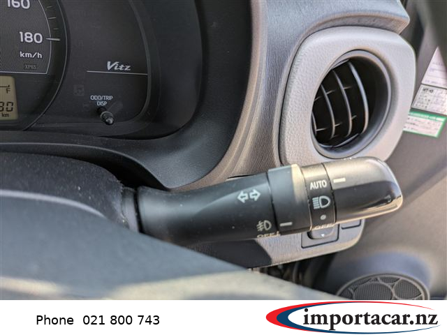 Vehicle Pic 3255540