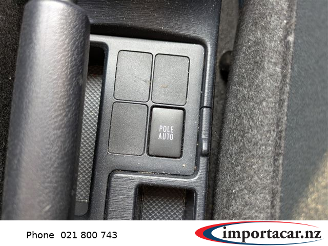 Vehicle Pic 3255541