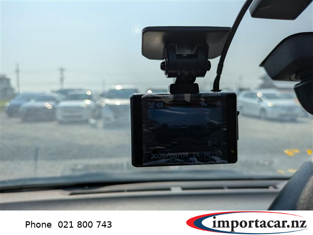 Vehicle Pic 3255542
