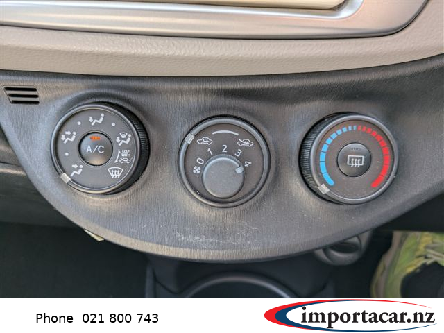 Vehicle Pic 3255543