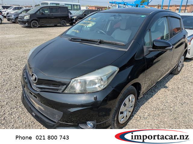 Vehicle Pic 3255545