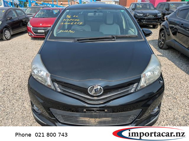 Vehicle Pic 3255547