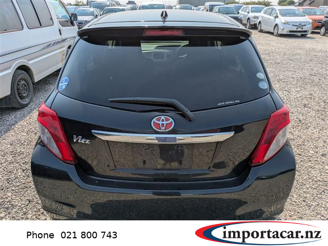 Vehicle Pic 3255548
