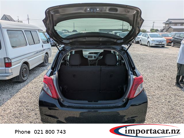 Vehicle Pic 3255549