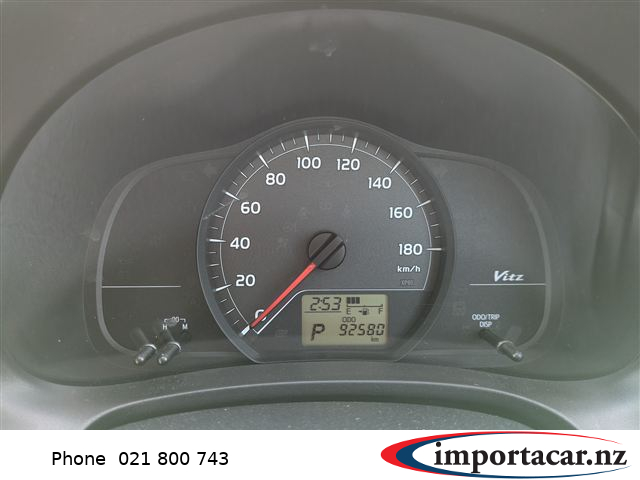 Vehicle Pic 3255550