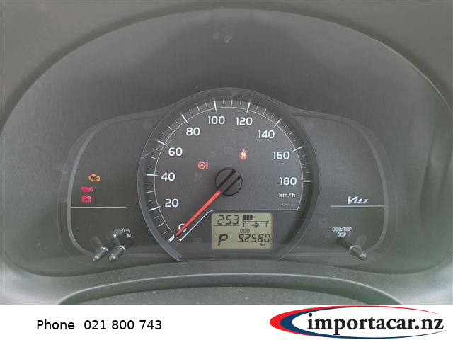 Vehicle Pic 3255551