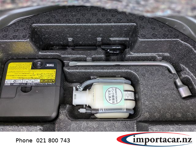 Vehicle Pic 3255552