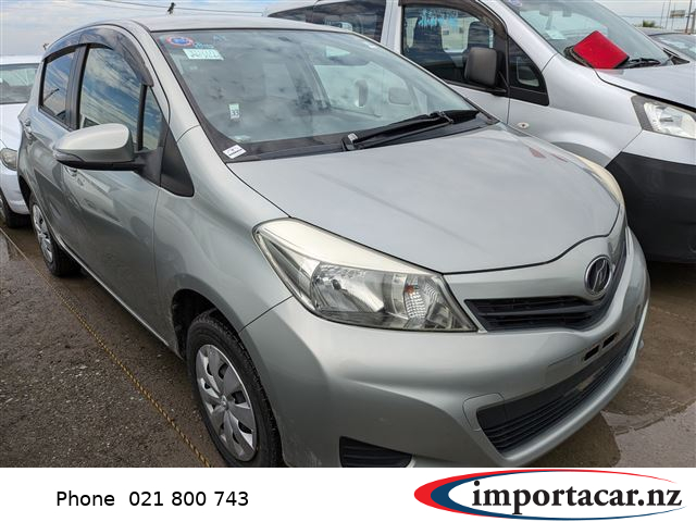 Vehicle Pic 3255556