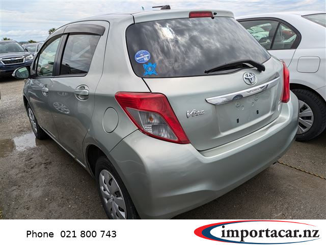 Vehicle Pic 3255557
