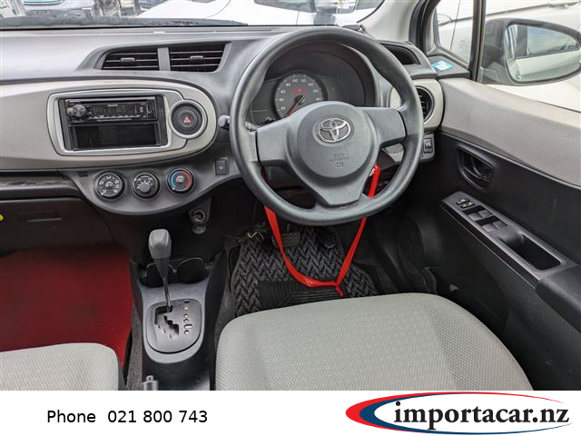 Vehicle Pic 3255558