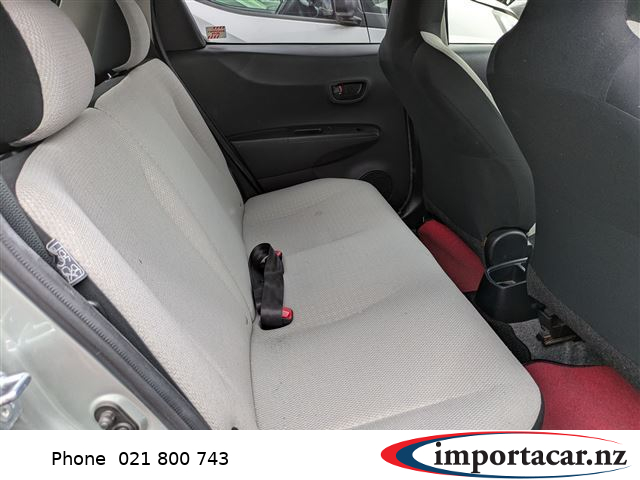 Vehicle Pic 3255559