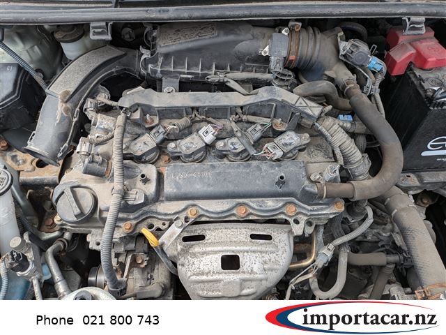 Vehicle Pic 3255560