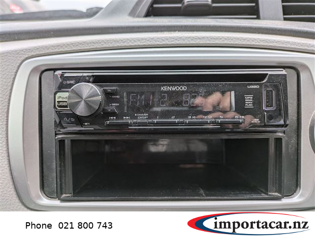 Vehicle Pic 3255561