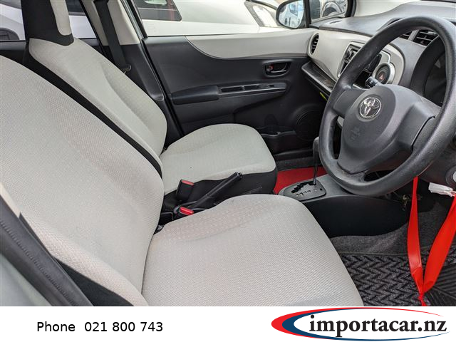 Vehicle Pic 3255562