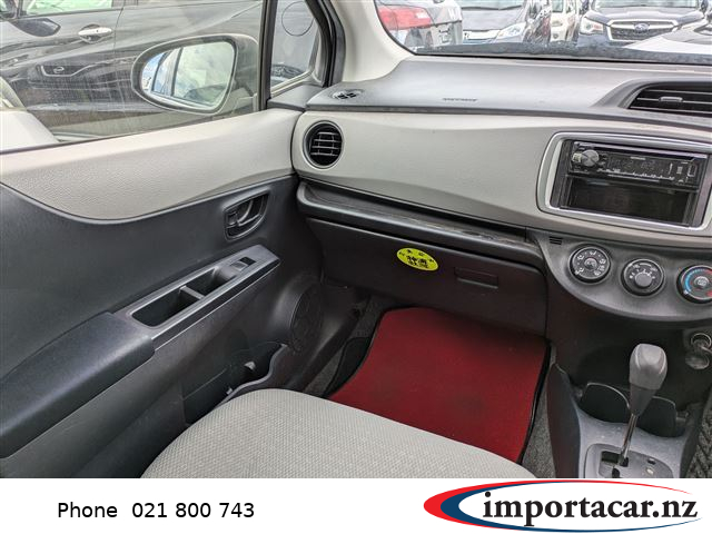 Vehicle Pic 3255563