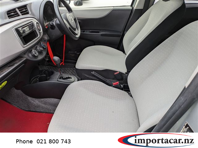 Vehicle Pic 3255564