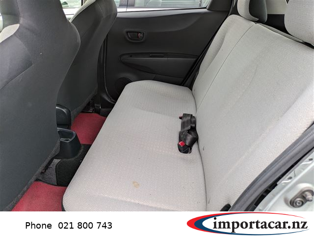 Vehicle Pic 3255565