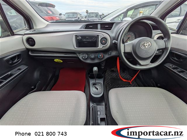 Vehicle Pic 3255566