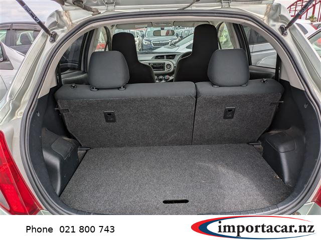 Vehicle Pic 3255567