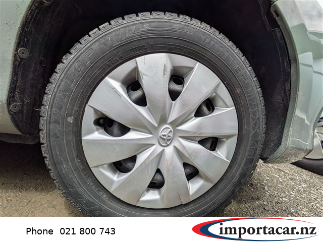 Vehicle Pic 3255568