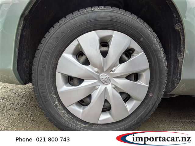 Vehicle Pic 3255569