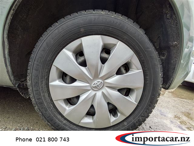 Vehicle Pic 3255570