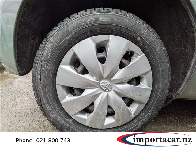 Vehicle Pic 3255571
