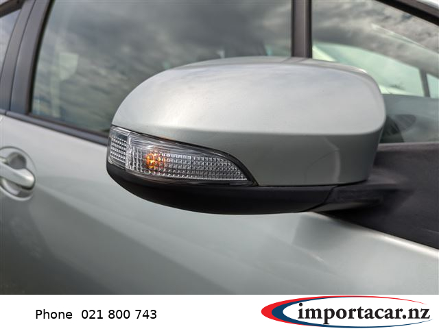 Vehicle Pic 3255572