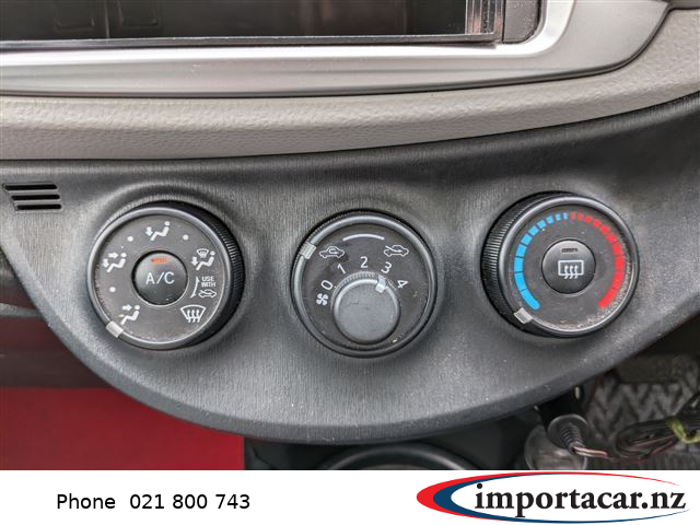 Vehicle Pic 3255573