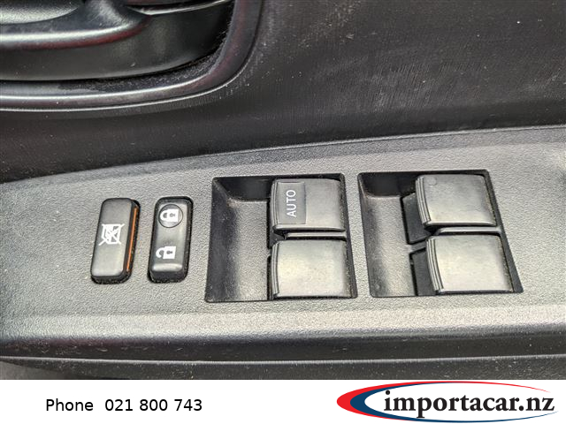 Vehicle Pic 3255574