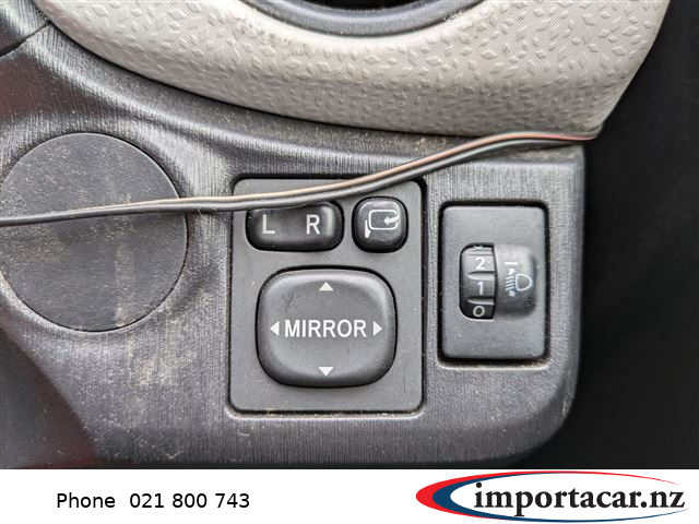 Vehicle Pic 3255575