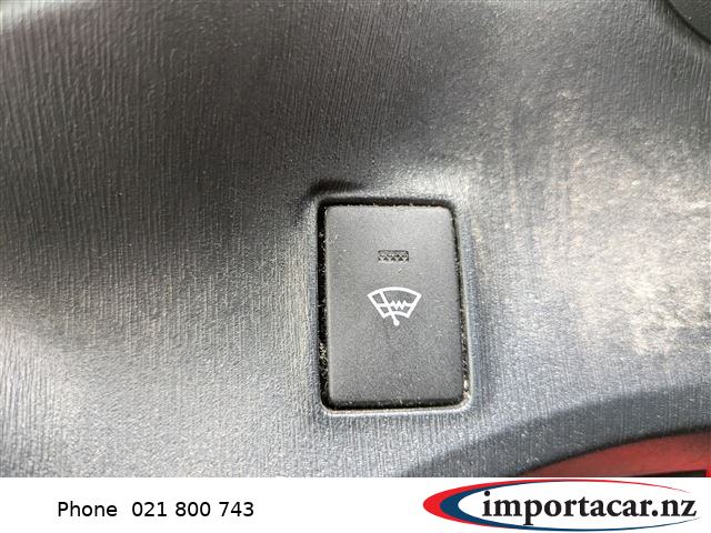 Vehicle Pic 3255576