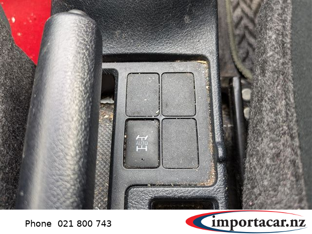 Vehicle Pic 3255577