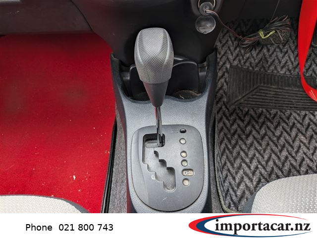 Vehicle Pic 3255578