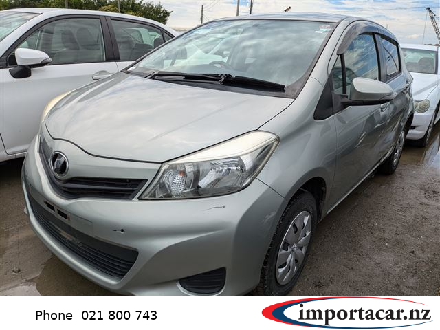 Vehicle Pic 3255579