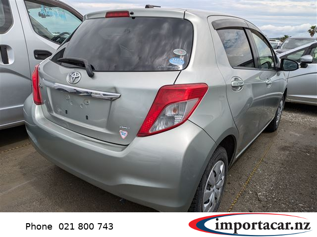 Vehicle Pic 3255580