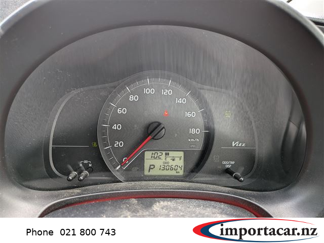 Vehicle Pic 3255581