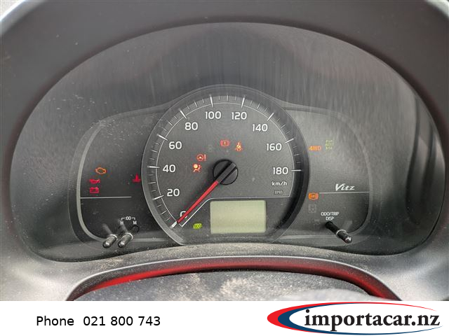 Vehicle Pic 3255582