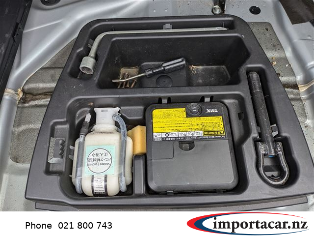Vehicle Pic 3255583