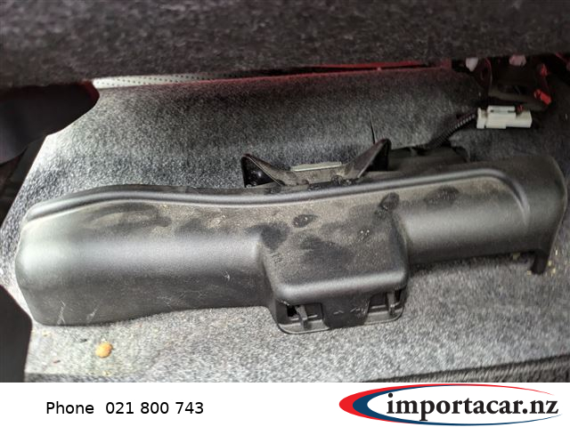 Vehicle Pic 3255584