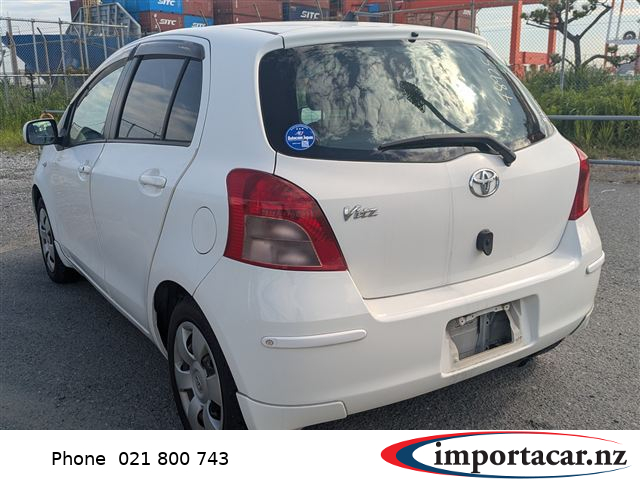 Vehicle Pic 3255589
