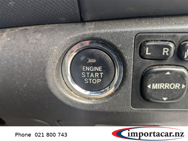 Vehicle Pic 3255609