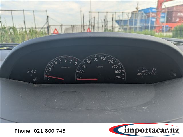 Vehicle Pic 3255617