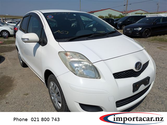 Vehicle Pic 3255623