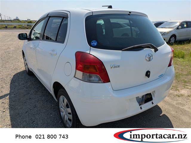 Vehicle Pic 3255624